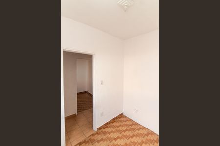 Casa para alugar com 60m², 2 quartos e sem vaga Casa para alugar com 60m², 2 quartos e sem vagaQuarto 2