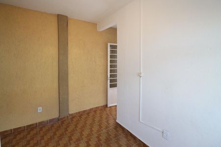Sala  de casa para alugar com 2 quartos, 60m² em Vila Sabrina, São Paulo