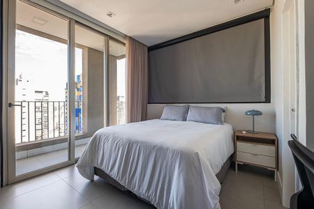 Apartamento à venda com 193m², 2 quartos e 3 vagasSuíte 2