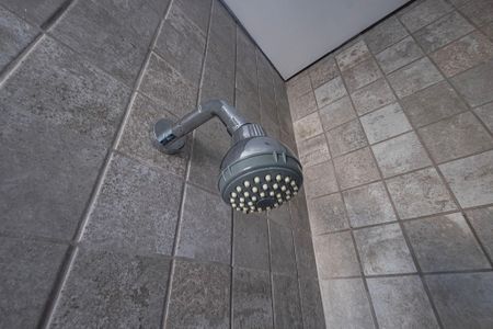 Apartamento à venda com 193m², 2 quartos e 3 vagasSuíte 2 