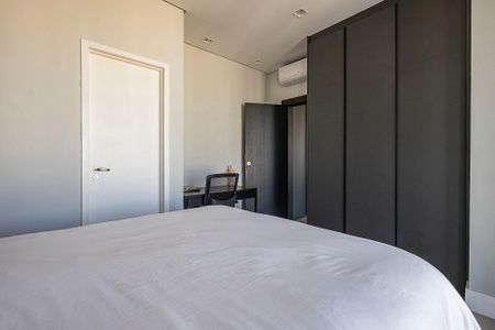 Apartamento à venda com 193m², 2 quartos e 3 vagasSuíte 2