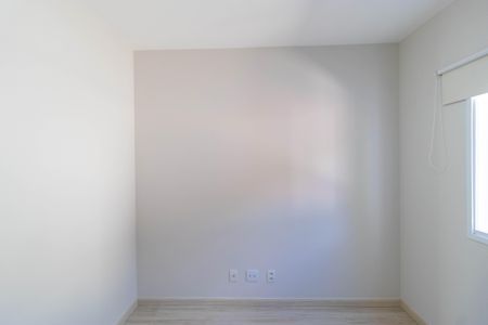 Casa de condomínio à venda com 138m², 3 quartos e 2 vagasQuarto 01