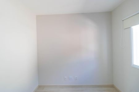 Casa de condomínio à venda com 138m², 3 quartos e 2 vagasQuarto 01