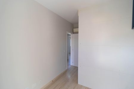 Casa de condomínio à venda com 138m², 3 quartos e 2 vagasSuíte