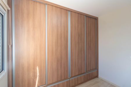 Casa de condomínio à venda com 138m², 3 quartos e 2 vagasQuarto 02