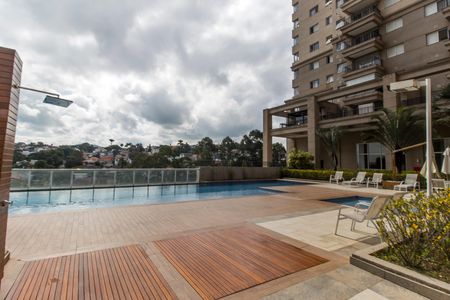 Apartamento para alugar com 82m², 2 quartos e 2 vagasÁrea comum