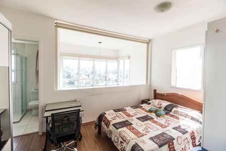 Apartamento para alugar com 82m², 2 quartos e 2 vagas Apartamento para alugar com 82m², 2 quartos e 2 vagasSuíte 1