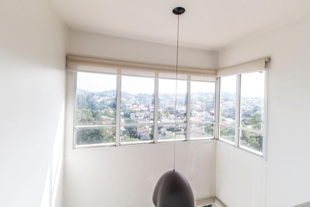 Apartamento para alugar com 82m², 2 quartos e 2 vagas Apartamento para alugar com 82m², 2 quartos e 2 vagasVista