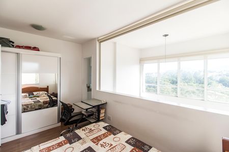 Apartamento para alugar com 82m², 2 quartos e 2 vagas Apartamento para alugar com 82m², 2 quartos e 2 vagasSuíte 1