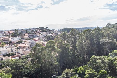 Apartamento para alugar com 82m², 2 quartos e 2 vagas Apartamento para alugar com 82m², 2 quartos e 2 vagasVista da Sala