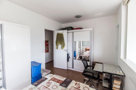 Apartamento para alugar com 82m², 2 quartos e 2 vagas Apartamento para alugar com 82m², 2 quartos e 2 vagasSuíte 1