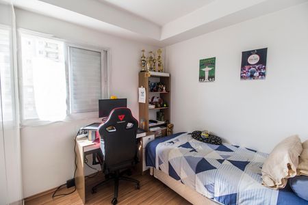 Apartamento para alugar com 82m², 2 quartos e 2 vagas Apartamento para alugar com 82m², 2 quartos e 2 vagasSuíte 2