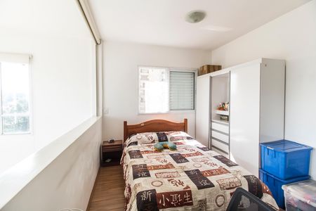 Apartamento para alugar com 82m², 2 quartos e 2 vagas Apartamento para alugar com 82m², 2 quartos e 2 vagasSuíte 1