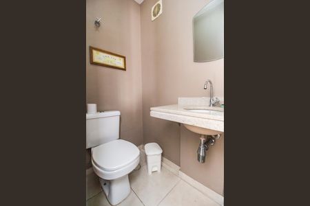 Apartamento para alugar com 82m², 2 quartos e 2 vagas Apartamento para alugar com 82m², 2 quartos e 2 vagasLavabo