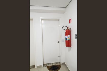Apartamento para alugar com 82m², 2 quartos e 2 vagas Apartamento para alugar com 82m², 2 quartos e 2 vagasEntrada