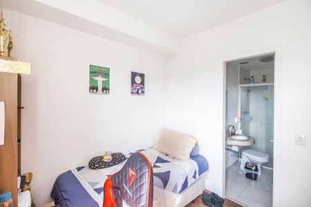 Apartamento para alugar com 82m², 2 quartos e 2 vagas Apartamento para alugar com 82m², 2 quartos e 2 vagasSuíte 2