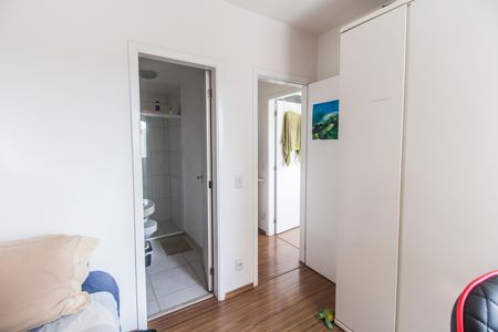 Apartamento para alugar com 82m², 2 quartos e 2 vagas Apartamento para alugar com 82m², 2 quartos e 2 vagasSuíte 2