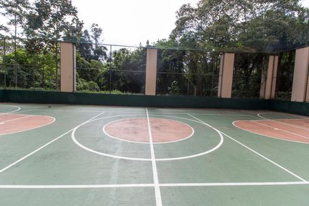 Apartamento para alugar com 82m², 2 quartos e 2 vagasÁrea comum