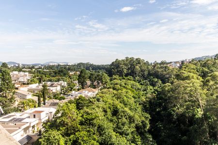 Apartamento para alugar com 82m², 2 quartos e 2 vagas Apartamento para alugar com 82m², 2 quartos e 2 vagasVista da Sala