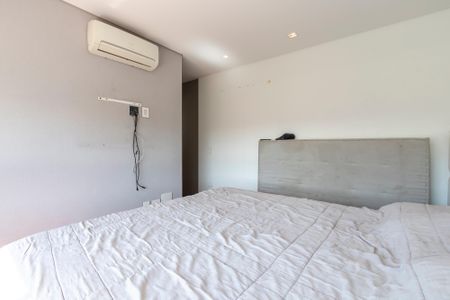 Apartamento à venda com 225m², 4 quartos e 4 vagasSuíte 1