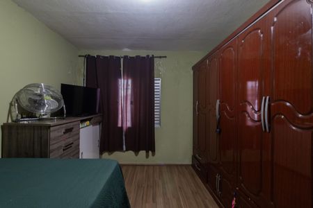 Casa à venda com 150m², 2 quartos e 2 vagas Casa à venda com 150m², 2 quartos e 2 vagasQuarto 1