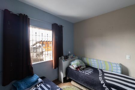 Casa à venda com 150m², 2 quartos e 2 vagas Casa à venda com 150m², 2 quartos e 2 vagasQuarto 2