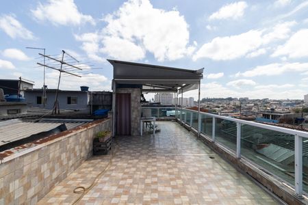 Casa à venda com 150m², 2 quartos e 2 vagas Casa à venda com 150m², 2 quartos e 2 vagasÁrea Gourmet