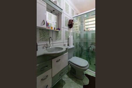 Casa à venda com 150m², 2 quartos e 2 vagas Casa à venda com 150m², 2 quartos e 2 vagasBanheiro 2