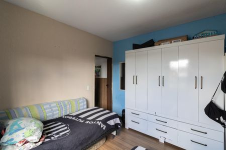 Casa à venda com 150m², 2 quartos e 2 vagas Casa à venda com 150m², 2 quartos e 2 vagasQuarto 2