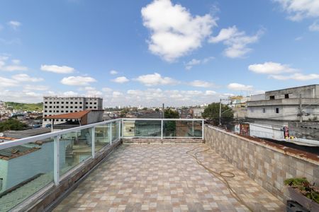 Casa à venda com 150m², 2 quartos e 2 vagas Casa à venda com 150m², 2 quartos e 2 vagasÁrea Gourmet