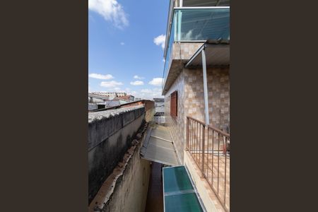 Casa à venda com 150m², 2 quartos e 2 vagas Casa à venda com 150m², 2 quartos e 2 vagasÁrea Gourmet