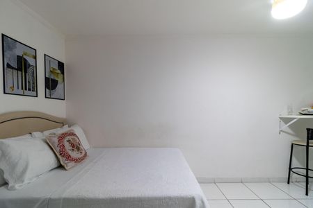 Studio para alugar com 40m², 1 quarto e sem vagaStudio
