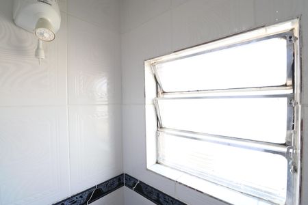 Apartamento para alugar com 40m², 1 quarto e sem vagaBanheiro Social