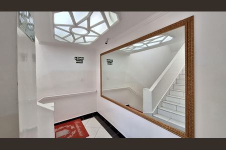 Apartamento para alugar com 40m², 1 quarto e sem vagaÁrea comum