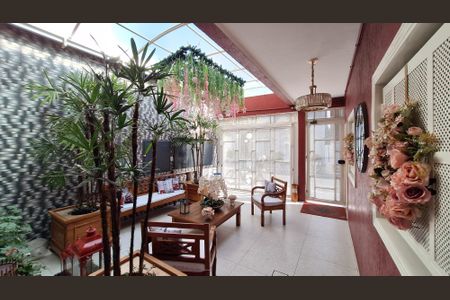 Apartamento para alugar com 40m², 1 quarto e sem vagaÁrea comum