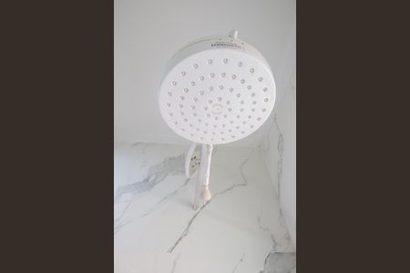 Apartamento para alugar com 40m², 1 quarto e sem vagaBanheiro