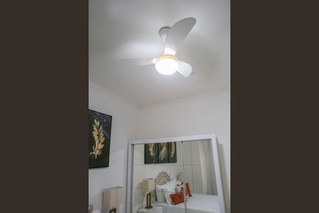 Apartamento para alugar com 45m², 1 quarto e sem vaga Apartamento para alugar com 45m², 1 quarto e sem vagaQuarto