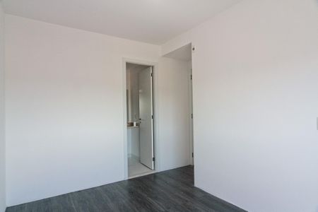 Apartamento à venda com 78m², 2 quartos e 2 vagasSuíte
