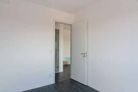 Apartamento à venda com 78m², 2 quartos e 2 vagasQuarto