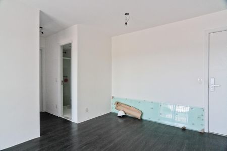 Apartamento à venda com 78m², 2 quartos e 2 vagasSala