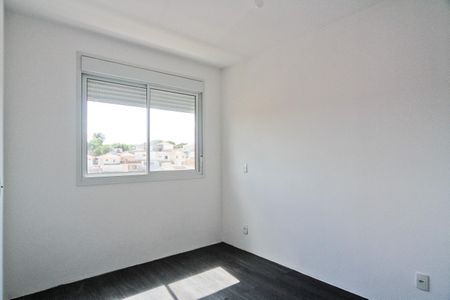 Apartamento à venda com 78m², 2 quartos e 2 vagasSuíte