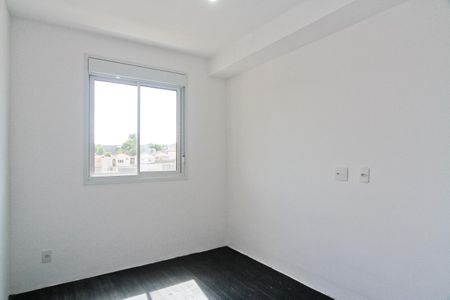 Apartamento à venda com 78m², 2 quartos e 2 vagasQuarto