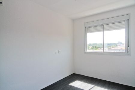 Apartamento à venda com 78m², 2 quartos e 2 vagasSuíte