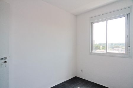 Apartamento à venda com 78m², 2 quartos e 2 vagasQuarto