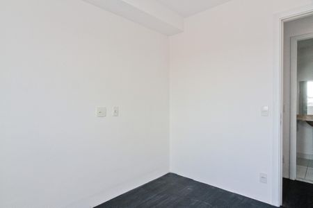 Apartamento à venda com 78m², 2 quartos e 2 vagasQuarto