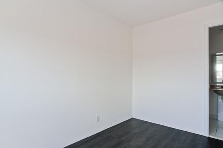 Apartamento à venda com 78m², 2 quartos e 2 vagasSuíte