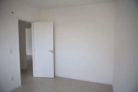 Apartamento à venda com 51m², 2 quartos e 1 vagaQuarto 1