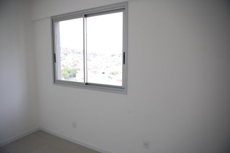Apartamento à venda com 51m², 2 quartos e 1 vagaQuarto 2
