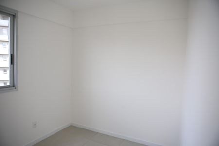 Apartamento à venda com 51m², 2 quartos e 1 vagaQuarto 2