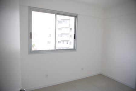 Apartamento à venda com 51m², 2 quartos e 1 vagaQuarto 2